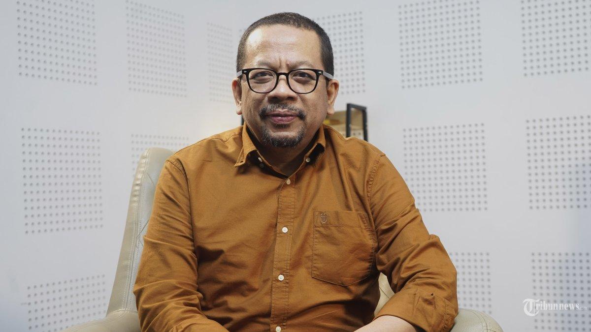 Sosok-M-Qodari-Wakil-Kepala-Staf-Kepresidenan-Lahir-di-Palembang-Direktur-Eksekutif-Indo-Barometer.jpg