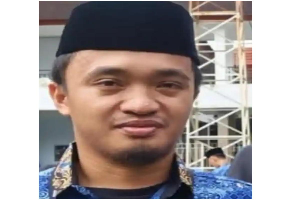 Sosok-Muhammad-Alfaraby-Rasnal-anak-Rasnal-guru-SMAN-1-Luwu-Utara.jpg