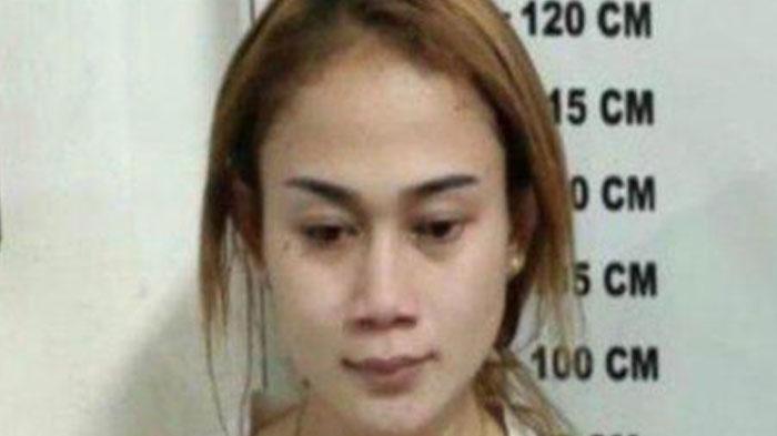 Sosok-Mutia-Pratiwi-Alias-Sela-Mantan-Narapidana-Narkoba-Kini-Ditemukan-Tewas-di-Dalam-Tas-di-Karo.jpg