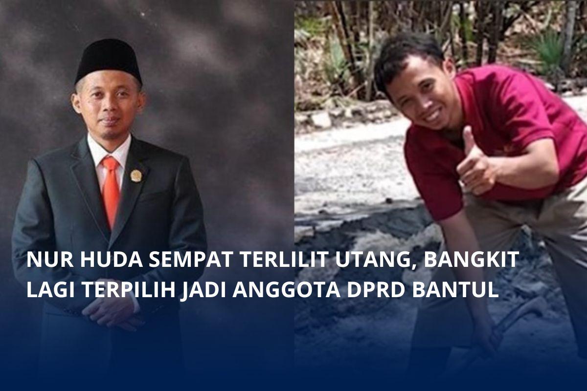 Sosok-Nur-Huda-Waskitha-Yoga-baru-baru-jadi-sorotan-lantaran-datang-ke-pelanti.jpg