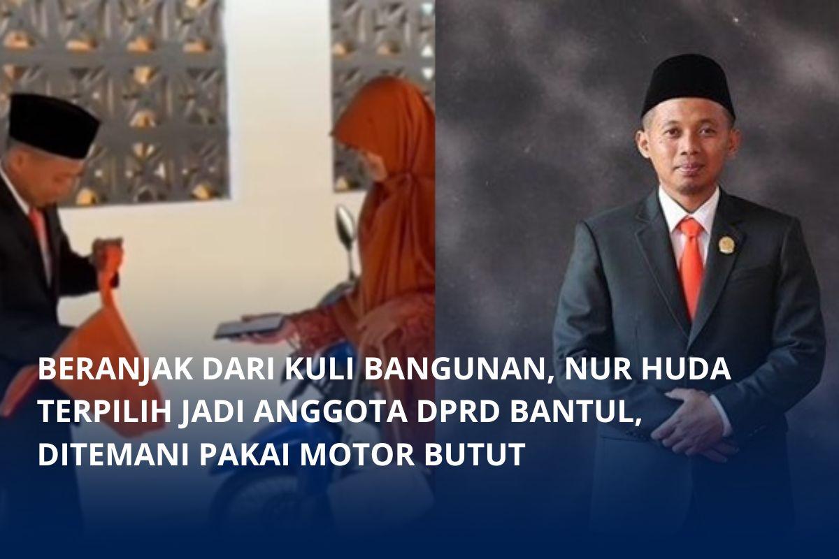Sosok-Nur-Huda-Waskitha-Yoga-baru-baru-jadi-sorotan-lantaran-datang-ke-pelantikan-terplih.jpg