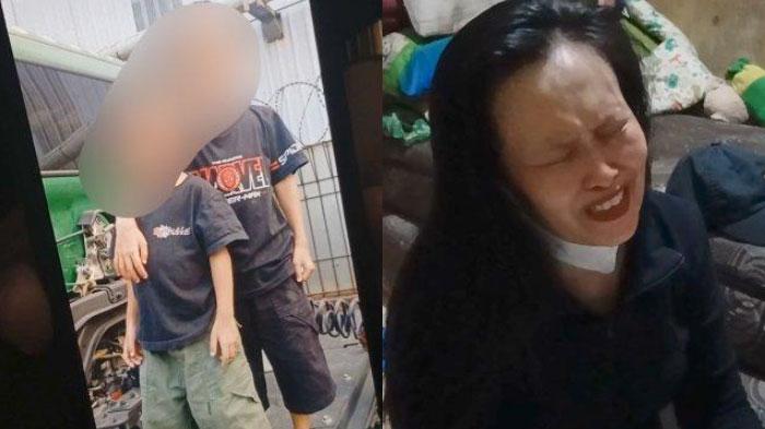 Sosok-Nuraini-Pengasuh-Bawa-Kabur-2-Putra-Majikan-di-Jakarta-Utara-Punya-Gelagat-Aneh-Sepekan-Kerja.jpg