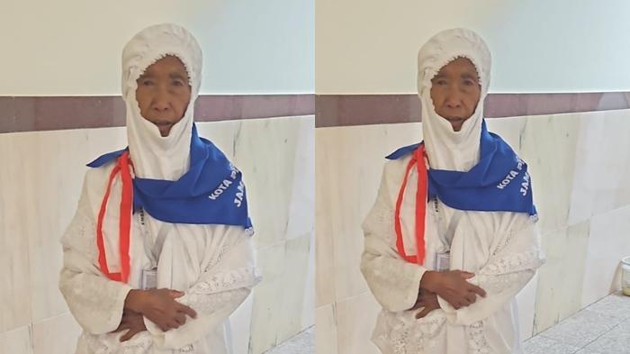 Sosok-Nurimah-Mentajim-Jemaah-Haji-yang-Hilang-di-Arab-Saudi-Warga-Pajar-Bulan-Lahat-Usia-80-Tahun.jpg