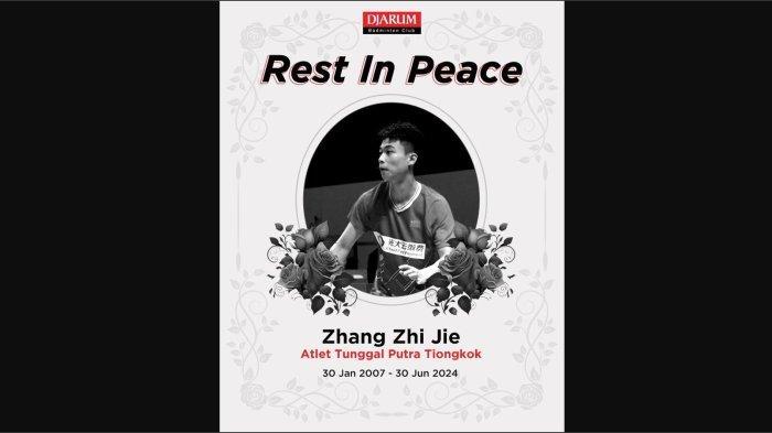 Sosok-Pebulutangkis-Zhang-Zi-Jie-meninggal-dunia-tepatnya-di-tengah-ajang-Kejuaraan-Asia.jpg