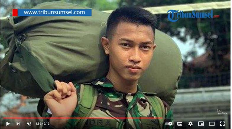 Sosok-Prada-Muhammad-Indra-Wijaya-Prajurit-TNI-AU-Tewas-Diduga-Dianiaya-Rekannya-Fakta-Terungkap.jpg