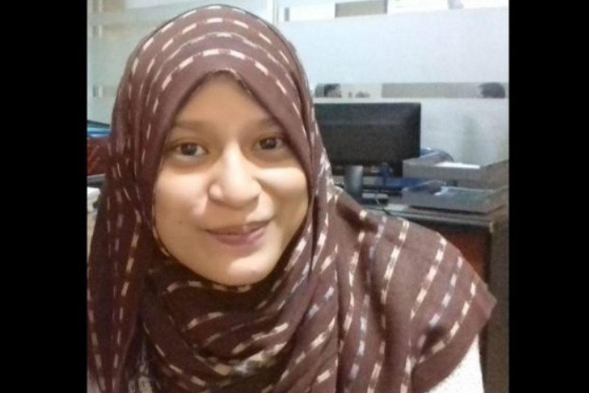 Sosok-Puspo-Arum-Mahasiswi-Esa-Unggul-2017-Tewas-Dibunuh-di-Kosan-Kasus-Belum-Terungkap-7-Tahun.jpg