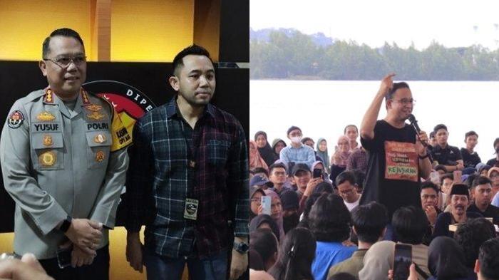Sosok-RA-Pengancam-Anies-Baswedan-di-Kaltim-Kini-Menyerahkan-Diri-ke-Polisi-Ketakutan-Karena-Viral.jpg