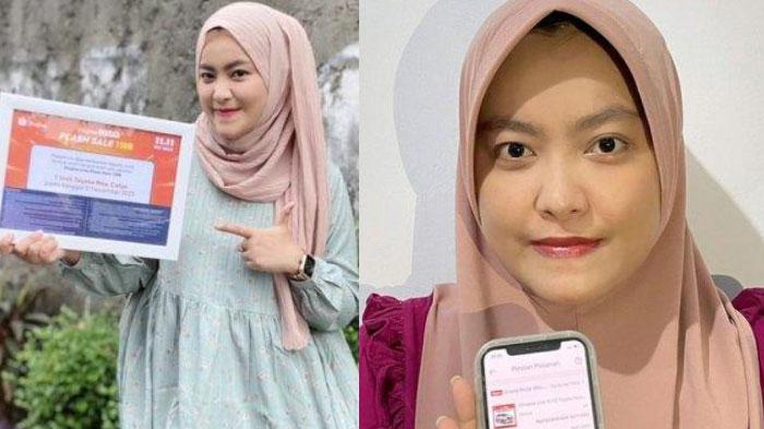Sosok-Raviana-Ibu-Rumah-Tangga-Beli-Mobil-Calya-Rp15-Ribu-di-Flash-Sale-Shopee-Ngaku-Hanya-Iseng.jpg