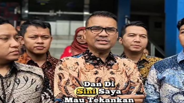 Sosok-Ronald-Aristone-Sinaga-atau-yang-lebih-akrab-disapa-Bro-Ron-mengalami-tindak.jpg