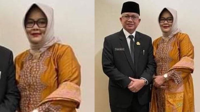 Sosok-Rosmalinda-Istri-Sekda-Ogan-Ilir-Dimutasi-Setahun-Tak-Ngajar-Siswa-Tapi-Dapat-Sertifikasi.jpg