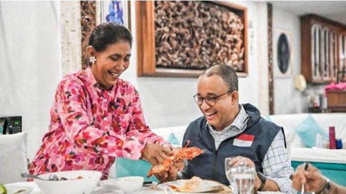 Sosok-Susi-Pudjiastuti-di-Mata-Anies-Baswedan-Ungkap-Kisah-Ketika-Sarankan-Ambil-Ijazah-Paket-C.jpg