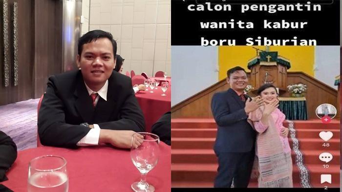 Sosok-Teguh-Agung-P-Sihombing-pengantin-pria-jadi-sorotan-setelah-viral-ditinggal-kabur.jpg
