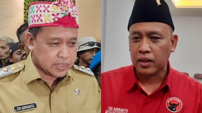 Sosok-Tri-Adhianto-Wali-Kota-Bekasi-Cabut-Izin-Gunakan-Stadion-Buat-Acara-Dihadiri-Anies-Baswedan.jpg