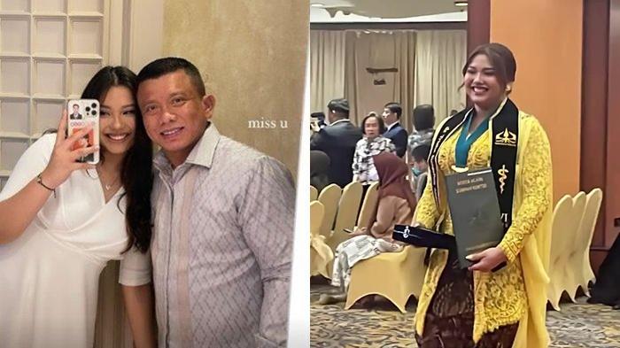 Sosok-Trisha-Eungelica-Ardyadana-Putri-Ferdy-Sambo-yang-Kini-Resmi-Menyandang-Gelar-Dokter.jpg