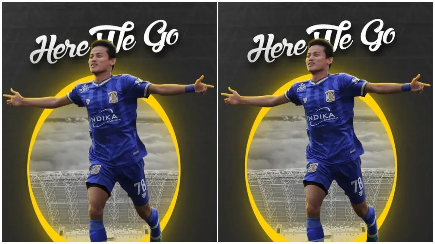 Sosok-Yogi-Novrian-Penyerang-Anyar-Sriwijaya-FC-Pemuda-Asli-Palembang-Anggota-TNI-Aktif.jpg