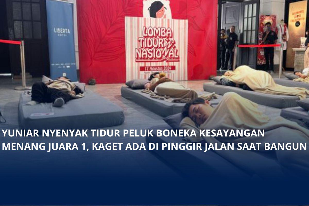 Sosok-Yuniar-Menang-Lomba-Tidur-di-HUT-ke-79-RI-Nyenyak-Peluk-Boneka-Meski-Dua-Hari-Tak-Tidur.jpg
