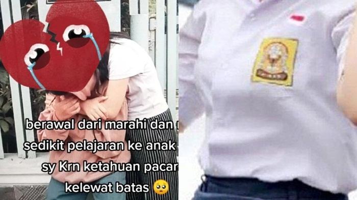 Sosok-anak-SMP-yang-nekat-melaporkan-ibunya.jpg