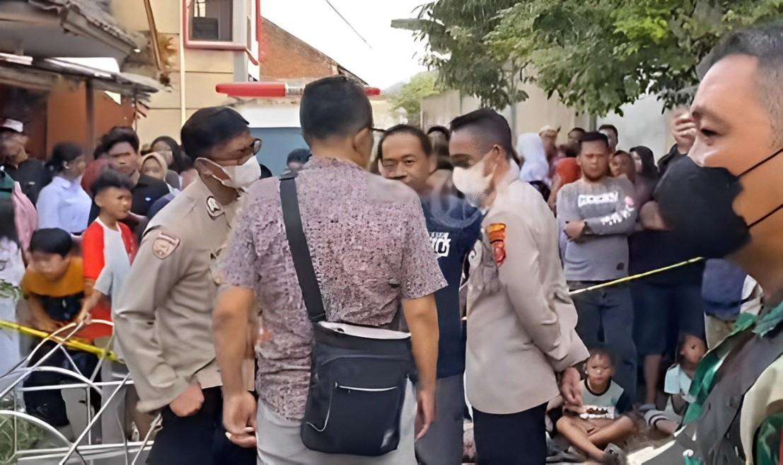 Sosok-mantan-suami-Indah-yang-kerangka-ibu-dan-anak-ditemukan-di-Bandung-Barat.jpg