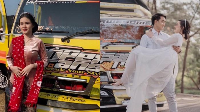 Sosok-model-cantik-tengah-viral-dinikahi-sopir-truk-kini-hidup-dijalanan-temani-suami.jpg