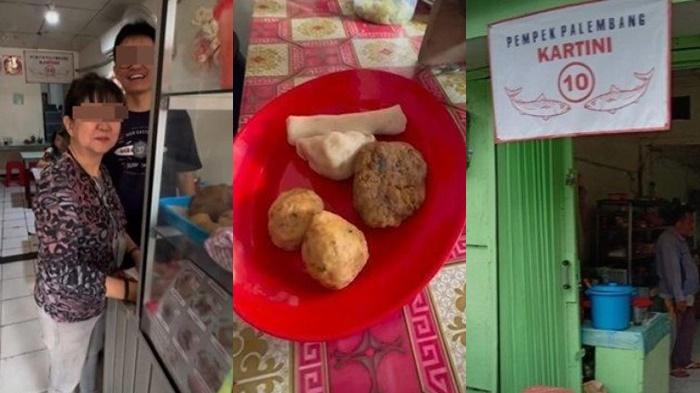 Sosok-penjual-pempek-yang-viral-harga-Rp119-ribu-5-buah-di-review-Food-Vlogger-Daddy-Kuliner.jpg