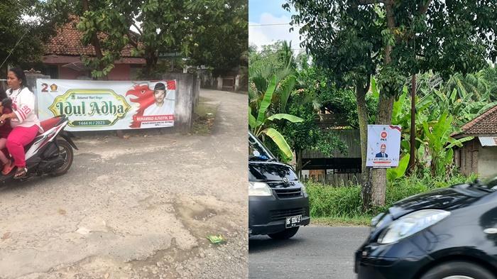 Spanduk-Bacaleg-Pemilu-2024-Bertebaran-Meski-Belum-Masa-Kampanye-Bawaslu-OKU-Timur-Beri-Peringatan.jpg