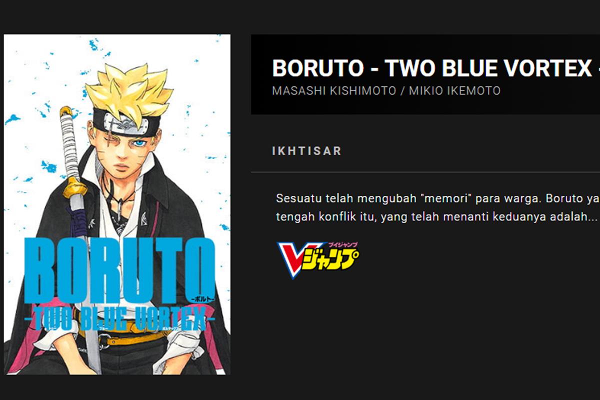 Spoiler-Manga-Boruto-Two-Blue-Vortex-Chapter-12-Pertarungan-Duel-Boruto-Vs-Hidari.jpg