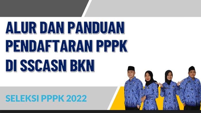 Sscasnbkngoid-2022-PPPK-Tahap-3-Link-PDF-Alur-dan-Panduan-Pendaftaran-Seleksi-PPPK-Guru-2022.jpg