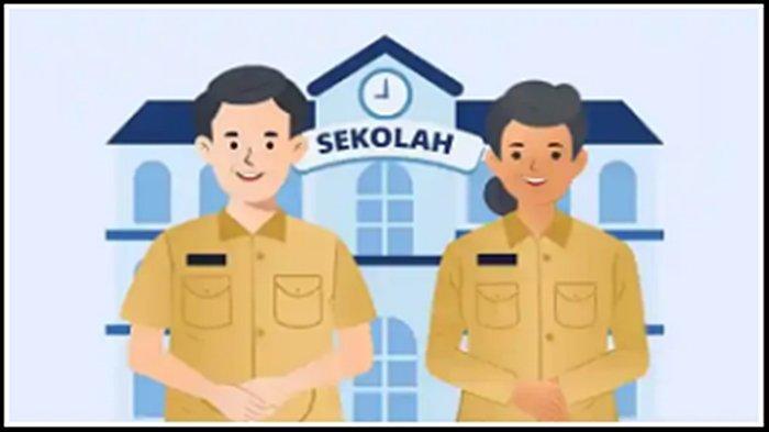 Jawaban Latihan dan Cerita Reflektif Penerapan Experiential Learning dalam Pembelajaran, PSE Topik 3 - Tribunsumsel.com