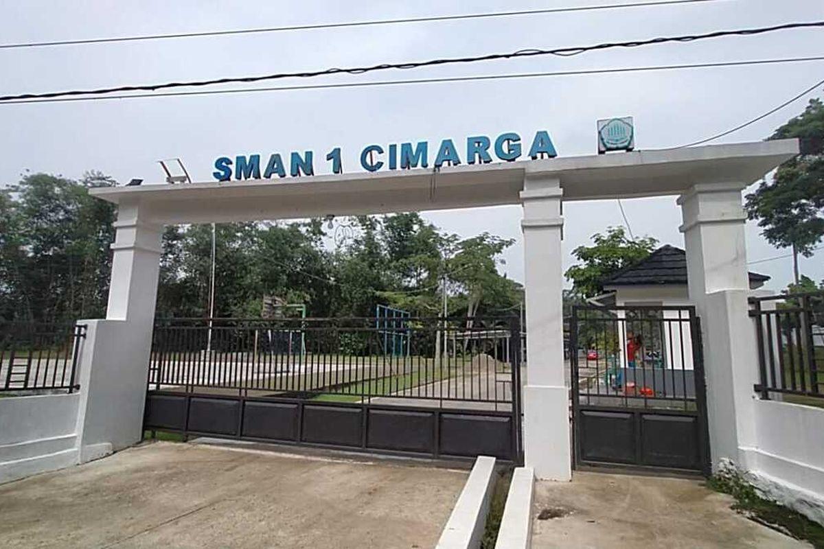 Suasana-SMAN-1-Cimarga-sepi-dari-aktivitas-setelah-ratusan.jpg