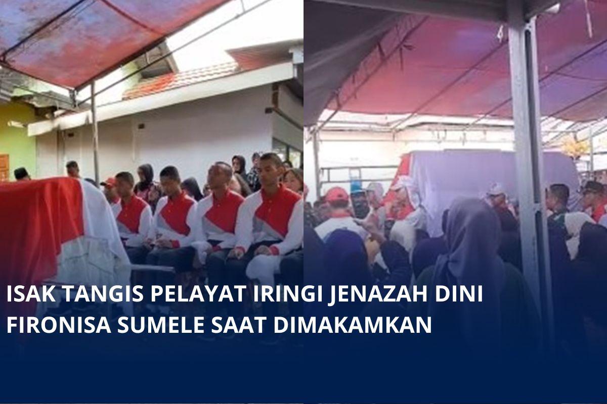 Suasana-kediaman-Dini-Fironisa-Sumele-calon-anggota-Paskibraka.jpg