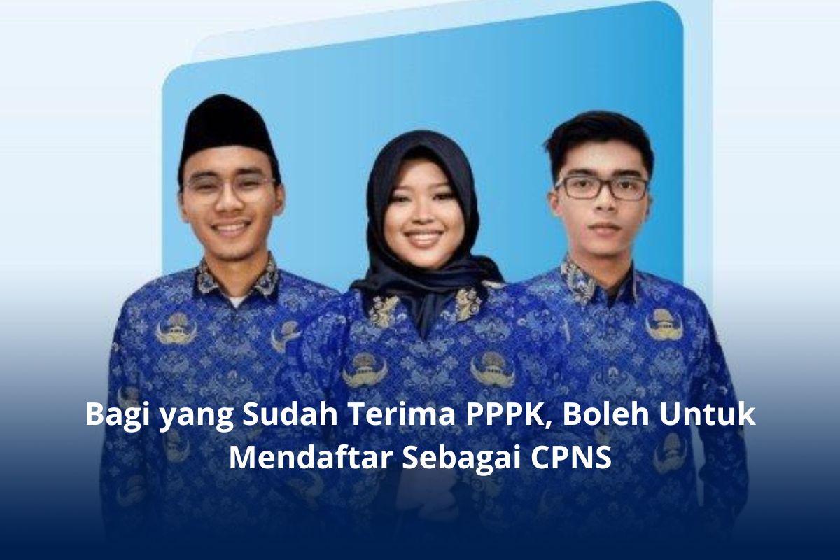 Sudah-Daftar-CPNS-2024-Peserta-Dipastikan-Tak-Bisa-Lagi-Ikut-PPPK.jpg