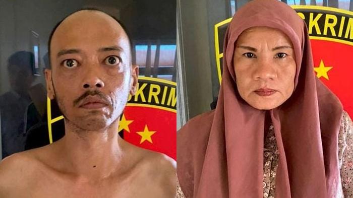 Sudah-Dipinjami-Motor-Pria-dan-Wanita-di-Prabumulih-Malah-Duplikat-Kunci-Untuk-Mencuri-Motor-Itu.jpg