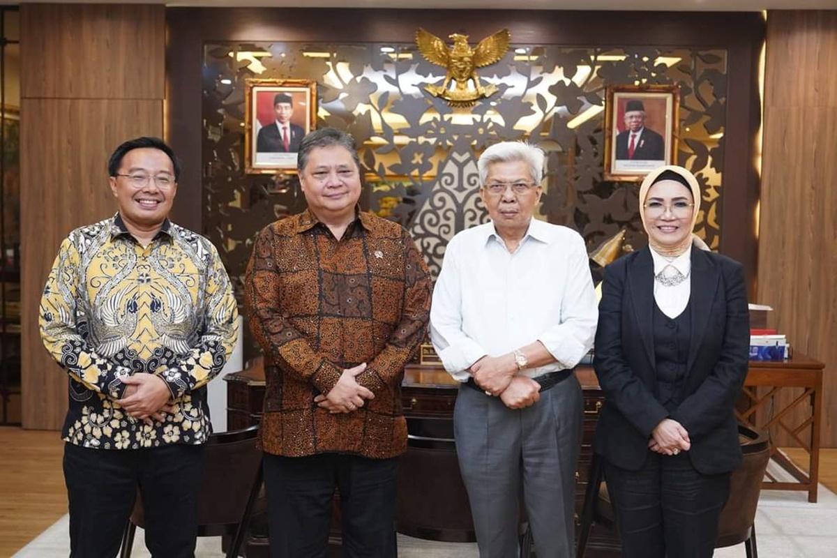 Sudah-Menghadap-ke-Airlangga-Hartarto-Mawardi-Yahya-Anita-Makin-Dekat-Menuju-Pilgub-Sumsel-2024.jpg