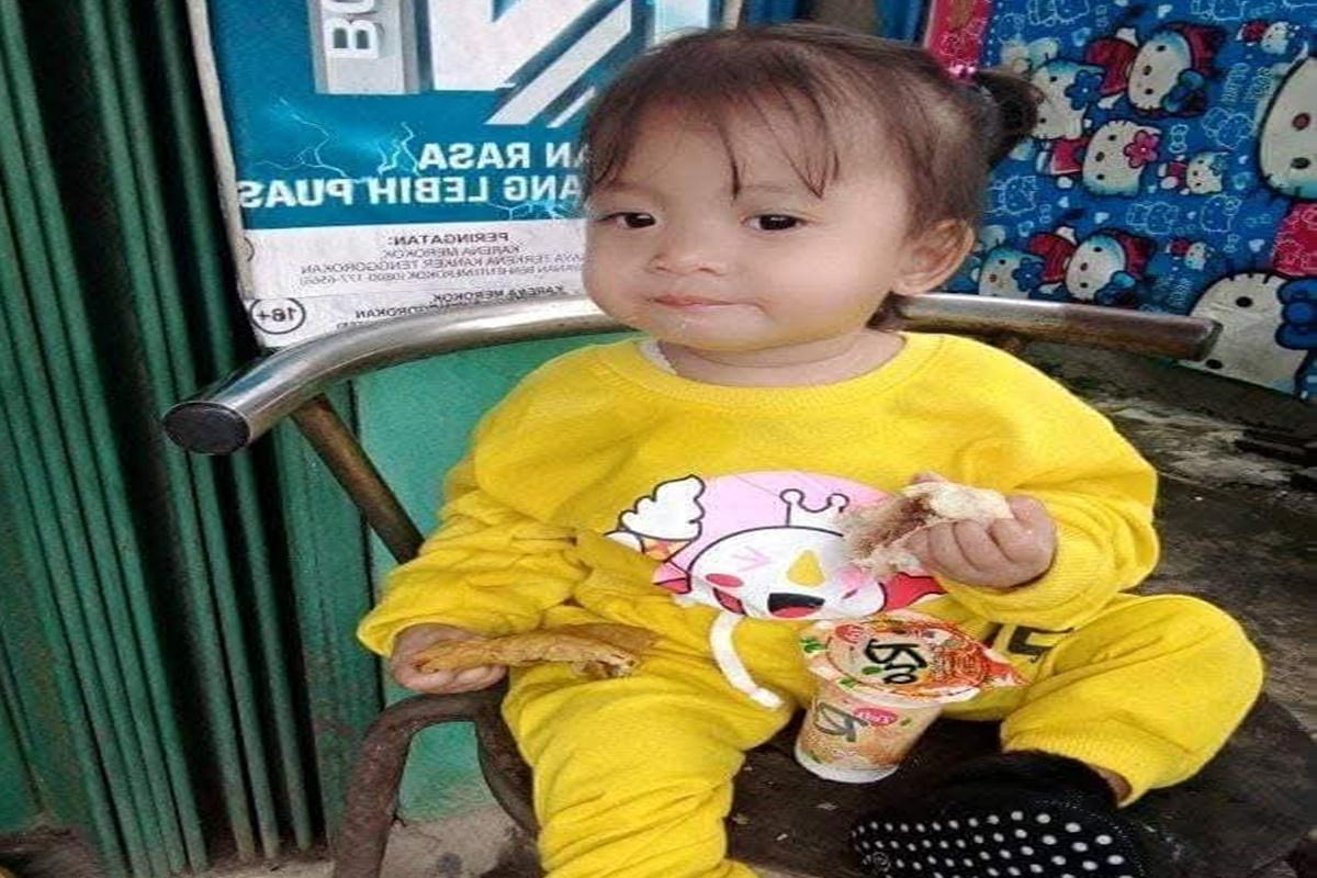 Sudah-Satu-Tahun-Karin-Bocah-2-Dua-Tahun-di-Lubuklinggau-Hilang-Saat-itu-Main-Air-di-Belakang-Rumah.jpg