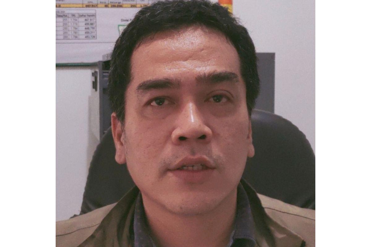 Sukses Jalani Tes Kesehatan, KPU Tinggal Periksa Berkas 4 Paslon di Pilkada Muara Enim 2024