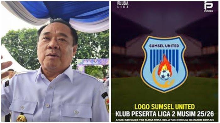 Sumsel-United-Resmi-Jadi-Klub-di-Sumatera-Selatan.jpg