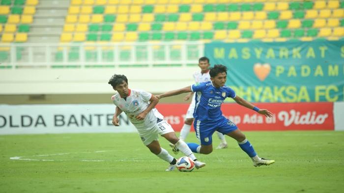 Sumsel-United-Tertinggal-1-0-Dari-Adiyaksa-FC-Banten-Gol-Cepat-Adilson-Menutup-Babak-Pertama.jpg