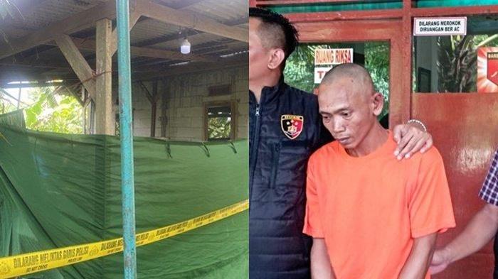 Sunardi-44-pelaku-pembunuhan-penagih-bank-keliling-sehari-harinya-bekerja-s.jpg