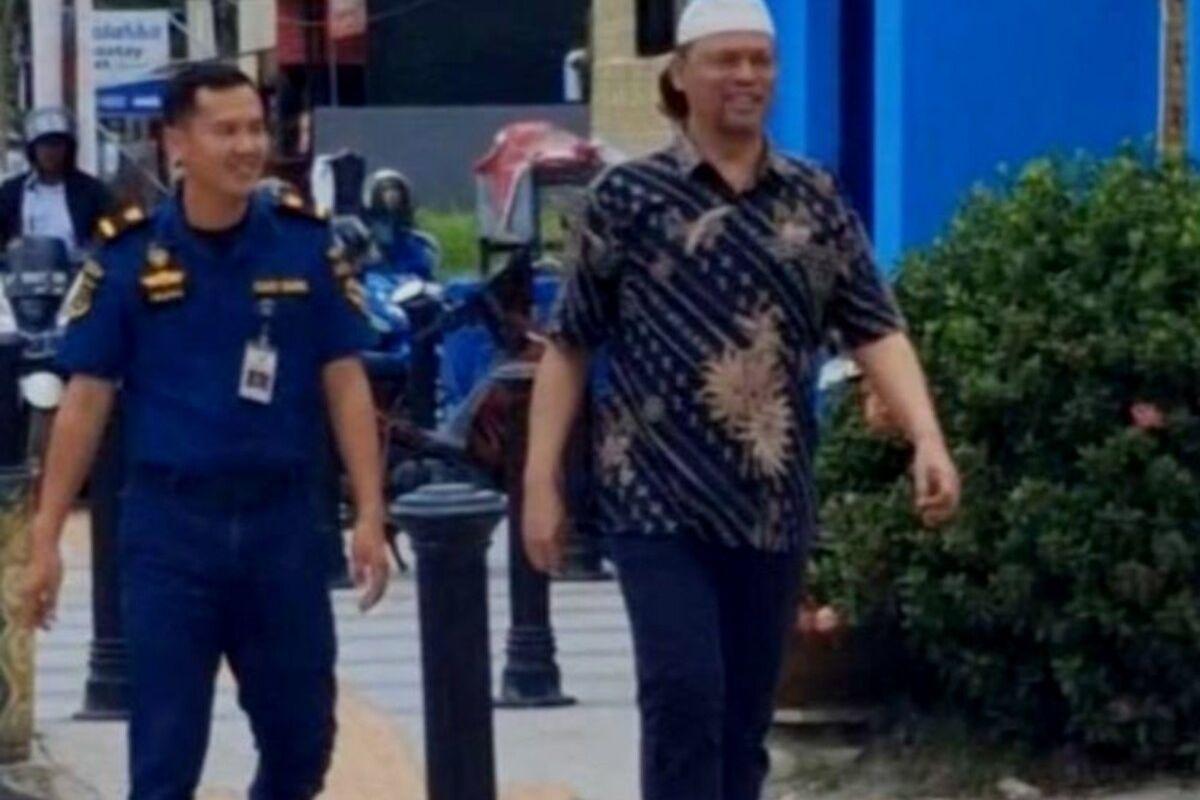 Supriadi-merupakan-narapidana-kasus-korupsi-perizinan-tambang-nikel-yang-merugikan.jpg