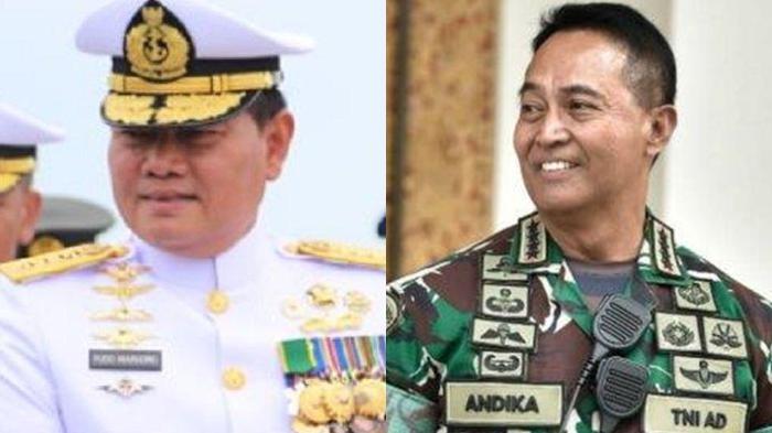 Surat-Presiden-Soal-Calon-Panglima-TNI-Akan-Diberikan-Sore-Ini-Laksamana-Yudo-Margono-Jadi-Favorit.jpg