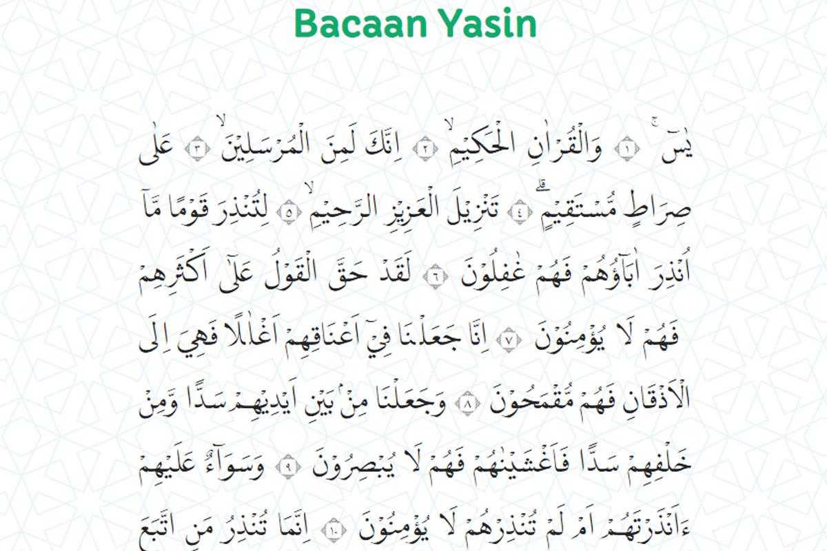 Mahbuslar bilan jinsiy aloqa video Qizlar sizni porno videoni yalashga majbur qiladi