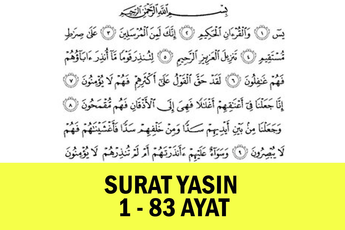 Surat-Yasin-Full-Ayat-1-Sampai-83-Tulisan-Arab-Latin-dan-Artinya-Mudah-Dibaca.jpg
