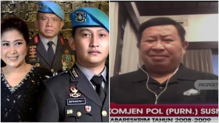 Susno-Duadji-Soroti-Pengakuan-Putri-Dan-Kuat-Soal-Pelecehan-Brigadir-J-Bukti-Kalau-Nggak-Ada-Bohong.jpg