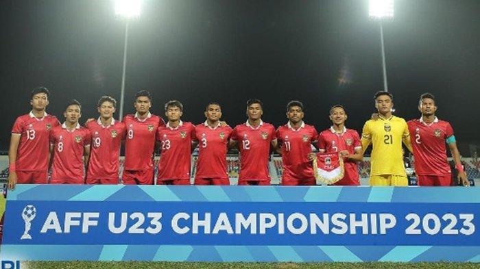 Susunan-Pemain-Indonesia-vs-Thailand-di-Piala-AFF-U-23-2023-Ramadhan-Sananta-Siap-Gendong-Garuda.jpg