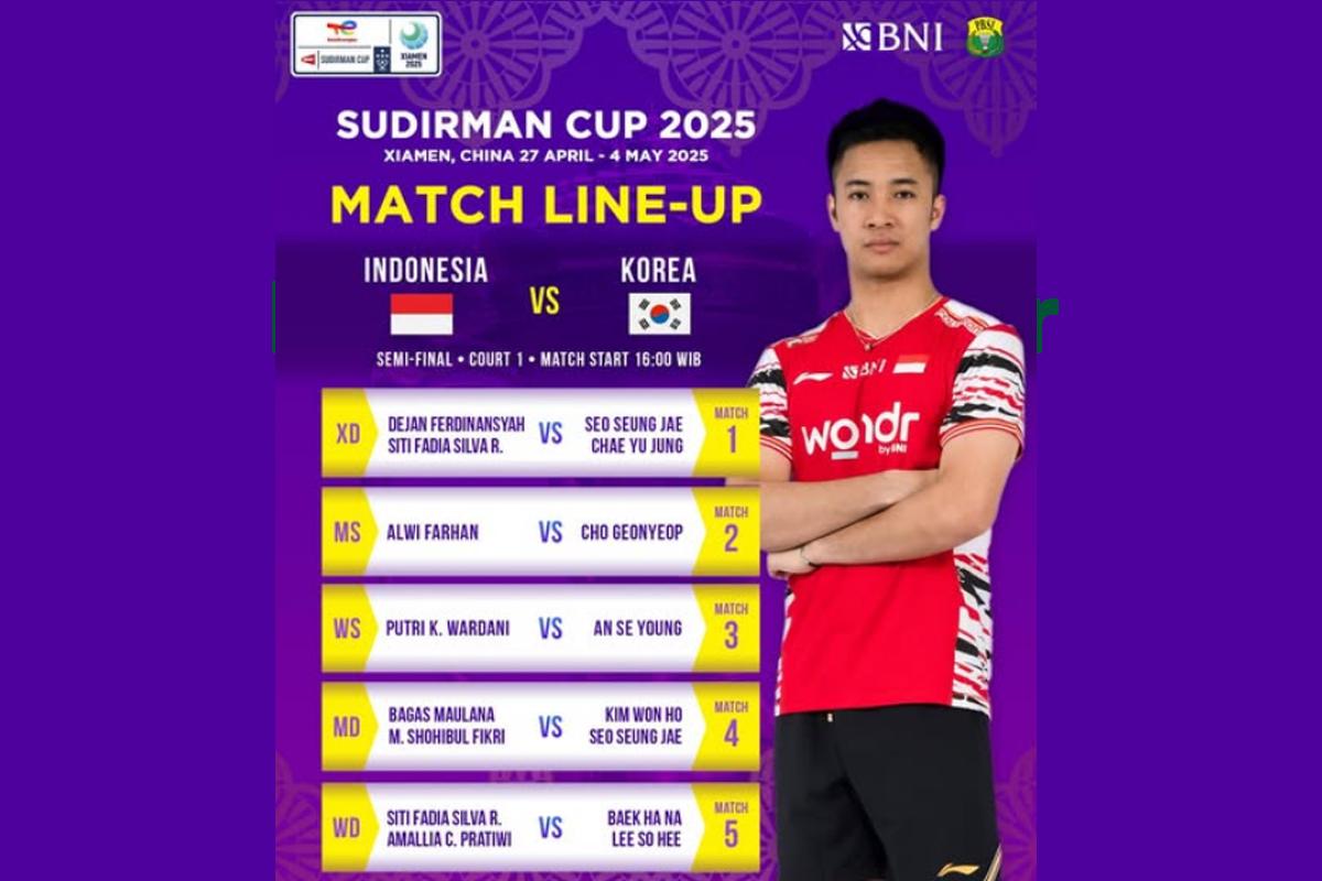 Susunan-pemain-Tim-Bulutangkis-Indonesia-vs-Korea-di-Semifinal-Sudirman-Cup-2025.jpg
