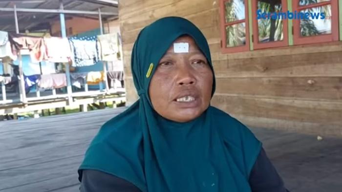 Suvina-atau-yang-kerap-disapa-ibu-Vina-akhirnya-menceritakan-kehidupan.jpg