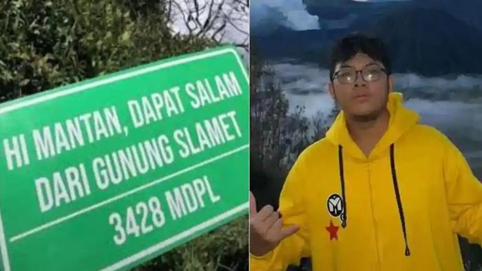 Syafiq-Ali-Pendaki-Gunung-Slamet-ditemukan.jpg
