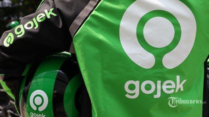 Syarat Bagi Mitra GO-JEK Untuk KPR Rumah Subsidi di BTN, Punya Rating Bintang 4,5