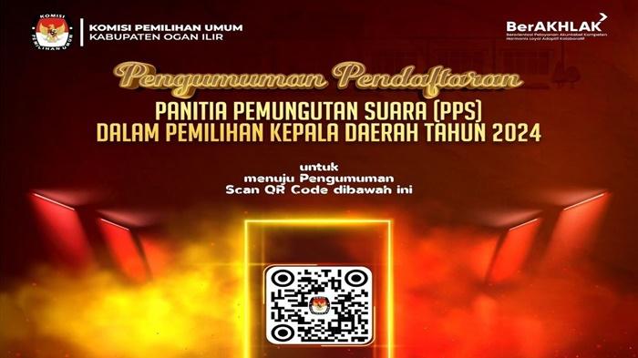 Syarat-Pendaftaran-PPS-Pilkada-Ogan-Ilir-2024-Simak-Jadwalnya-Di-Sini.jpg