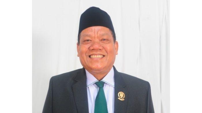 Syarat-Sudah-Dipenuhi-Kabupaten-Kikim-Area-Tinggal-Tunggu-Pengesahan-Untuk-Pisah-Dengan-Lahat.jpg